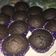 El cooksnap de Paz Capdevila cuando hizo Cupcakes de chocolate rapidísimos y deliciosos.