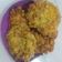 Cooksnap dari tia untuk resep Bakwan jagung krispy tahan sampe 2 hari