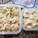 Cooksnap dari arin untuk resep Siomay Ayam-Jamur Mini