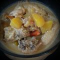 Cooksnap dari eva meylani untuk resep 147. Semur ayam kentang