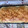 El cooksnap de Ana Clv cuando hizo Empanada de morcilla y compota de manzana.