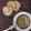 El cooksnap de Sofía Zeme cuando hizo Galletitas (frutigran) de harina integral, avena y pasas 🍪.