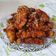 Cooksnap dari Ratna Yunita Sari untuk resep Ayam Goreng Mentega