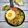 Cooksnap dari Badoci untuk resep Nasi Goreng Daun Jeruk
