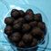 Cooksnap dari Rizki Pertiwi untuk resep Koko Krunch Cookies / Cokelat Crunch Cookies