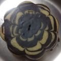 Praveena Singhi का कुकस्नैप जब उन्होंने मार्बल चॉकलेट केक (marble chocolate cake recipe in Hindi) बनाया था।