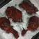 Cooksnap dari Afifa Fitia untuk resep Ayam Bakar (Panggang) Saus Tomat khas Banjar #Dandelion
