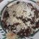 Cooksnap dari Nurul untuk resep Camilan Goreng Terigu Coklat Sederhana