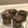 Cooksnap dari grace untuk resep Banana Chocochips Muffin