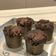 Cooksnap dari grace untuk resep Banana Chocochips Muffin