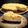 Cooksnap dari Andri Yani untuk resep New York Cheesecake with Chocolate Crust keto