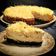 Cooksnap dari Andri Yani untuk resep New York Cheesecake with Chocolate Crust keto