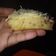 Cooksnap dari Eli UmmuKhaidir untuk resep Martabak manis Teflon