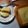 Cooksnap dari Mila Imtihana Raisa untuk resep Cheese cake simple no mixer