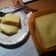 Cooksnap dari Mila Imtihana Raisa untuk resep Cheese cake simple no mixer