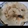 vandana का कुकस्नैप जब उन्होंने बाजरे की रोटला (bajre ki rotla recipe in Hindi) बनाया था।