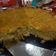 El cooksnap de alondra soto cuando hizo Pumpkin Pie (Pay de Calabaza).
