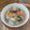 Cooksnap dari tehitaa untuk resep Sop Kimlo