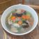 Cooksnap dari tehitaa untuk resep Sop Kimlo