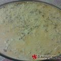 Cooksnap από vasiliki ver στη συνταγή Παστίτσιο το διαφορετικό