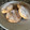 El cooksnap de Àstrid cuando hizo Galletas rellenas de chocolate.