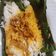 Cooksnap dari Nida Novitasari untuk resep Nasi Bakar Ayam Suwir Pedas