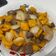 Cooksnap của Đặng Phương khi họ làm theo món Bò lúc lắc