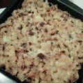 Cooksnap dari Diana Febri untuk resep mac n cheese sederhana (tanpa keju mahal)