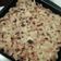 Cooksnap dari Diana Febri untuk resep mac n cheese sederhana (tanpa keju mahal)