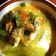 Cooksnap dari syahraeni untuk resep Sup kepala kakap