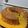El cooksnap de Euge Sotto cuando hizo Budín de mandarina.