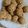 Nita Bhatia 's cooksnap of when they made Tilache laddu.