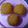 Neeru tyagi का कुकस्नैप जब उन्होंने बूंदी के लड्डू (Boondi ke laddu recipe in hindi) बनाया था।