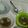 Cooksnap dari jasminangelina_ untuk resep Bakso Ayam HomeMade