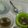 Cooksnap dari jasminangelina_ untuk resep Bakso Ayam HomeMade