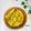 Cooksnap dari Nyanyah untuk resep Labu siyam tahu kuah kuning