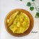 Cooksnap dari Nyanyah untuk resep Labu siyam tahu kuah kuning