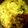 Rakhi Biswas's cooksnap of when they made ডালিয়ার সবজি খিচুড়ি(daliyar sabji khichuri recipe in Bengali).