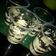Cooksnap dari Chairunnisa Eka untuk resep Oreo Cheesecake Simple