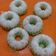 Cooksnap dari @rini keuken untuk resep Putu ayu