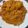 El cooksnap de Walter Parula cuando hizo Guisito de arroz con pollo 🍗.