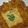 Abiha Naqvi Naqvi's cooksnap of when they made Chicken tikka Macroni.