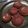 Cooksnap dari Adzaniah untuk resep Red velvet soft cookies