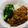 Liz 的 牛肉咖哩 cooksnap