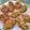 Cooksnap dari OctaviaSj untuk resep Perkedel jagung crispy