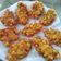 Cooksnap dari OctaviaSj untuk resep Perkedel jagung crispy