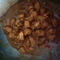 Cooksnap dari Karina Andriana untuk resep Ayam Teriyaki ala HokBen