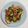 Cooksnap dari Irene MN untuk resep Telor Ceplok Tumis Teri