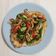 Cooksnap dari Irene MN untuk resep Telor Ceplok Tumis Teri