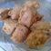 Cooksnap dari Lailatuzzahra Ukhty Muslimah untuk resep Tahu Kipas Kres
